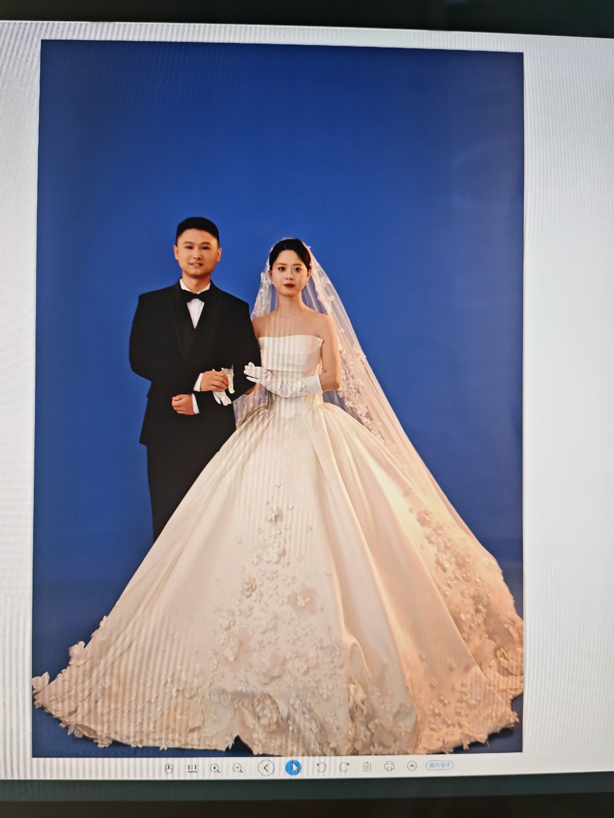 掠影 4